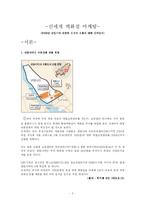 센텀시티 내 신세계 백화점 마케팅전략-2