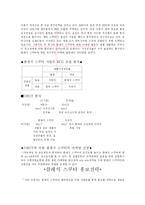 [마케팅전략기획서] 클래식 스쿠터 오토바이 마케팅기획서-9