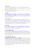 [마케팅] 구스띠모 아이스크림의 브랜드가치의 극대화 방안-9