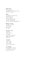 [마케팅] 구스띠모 아이스크림의 브랜드가치의 극대화 방안-11