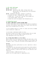 [마케팅] 구스띠모 아이스크림의 브랜드가치의 극대화 방안-17