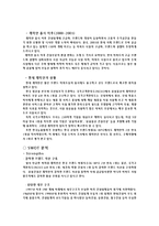 [마케팅] 래미안 브랜드가치 극대화 방안 모색-4