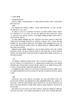 [마케팅] 래미안 브랜드가치 극대화 방안 모색-8