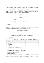 [마케팅] 래미안 브랜드가치 극대화 방안 모색-11