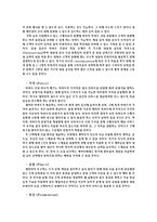 [마케팅] 래미안 브랜드가치 극대화 방안 모색-13