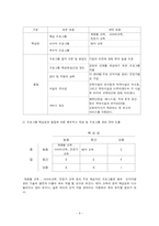 [기업교육] 금호아시아나 인재개발원 현황 및 실태분석-8