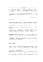 OCB -조직시민행동-6