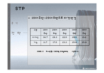 모토로라 경영전략-12