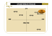 [마케팅전략] 도시락의 신대중 명품화 방안-13