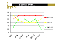 [마케팅전략] 도시락의 신대중 명품화 방안-15