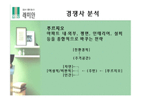 [마케팅] 래미안 브랜드가치 극대화 방안 모색-12