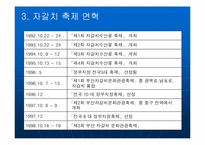 부산지역축제 레포트-6