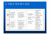 부산지역축제 레포트-9