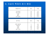 부산지역축제 레포트-13