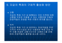 부산지역축제 레포트-18