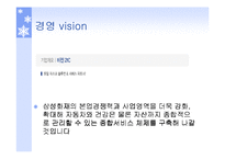삼성화재해상보험-8