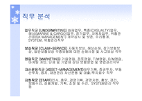 삼성화재해상보험-12