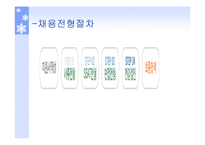 삼성화재해상보험-16