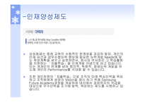 삼성화재해상보험-17