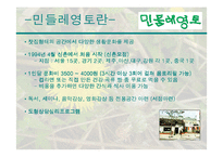 민들레영토 마케팅전략-4