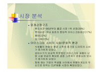 [마케팅] 나뚜루의 전략분석-6