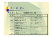 [마케팅] 나뚜루의 전략분석-14