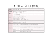 현대모비스 핵심역량개발-5