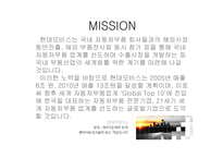 현대모비스 핵심역량개발-6
