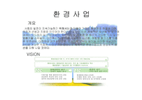 현대모비스 핵심역량개발-10