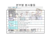 현대모비스 핵심역량개발-14