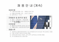 현대모비스 핵심역량개발-16
