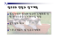 [사업계획서] 애견목욕 사업계획서-20