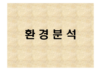 [마케팅전략] 레드망고 브랜드가치의 극대화 방안-9