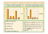 [마케팅전략] 레드망고 브랜드가치의 극대화 방안-14