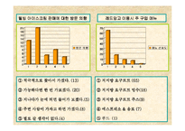 [마케팅전략] 레드망고 브랜드가치의 극대화 방안-16