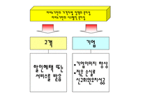 [마케팅] 온라인게임시장의 특징과 마비노기의 STP-14