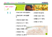 프레스코 마케팅전략기획서-12
