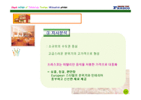 프레스코 마케팅전략기획서-15