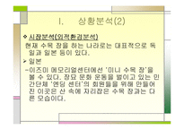 수목장에 대한 마케팅전략-6