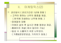 수목장에 대한 마케팅전략-20