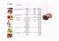 하겐다즈 마케팅기획서-7