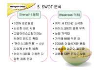 하겐다즈 마케팅기획서-14