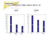 하겐다즈 마케팅기획서-20