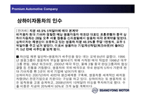 [인적자원관리] 쌍용자동차 HRM의 문제점-10