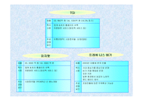 [마케팅] 크라제버거 브랜드가치 향상 전략-11