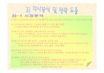 [마케팅] 크라제버거 브랜드가치 향상 전략-12