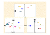 [마케팅] 크라제버거 브랜드가치 향상 전략-16