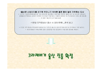 [마케팅] 크라제버거 브랜드가치 향상 전략-19