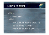 삼성물산 핵심역량개발-4
