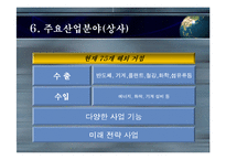 삼성물산 핵심역량개발-8